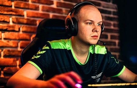 Подготовка перед настройкой альтернативного контроля по игре Dota 2