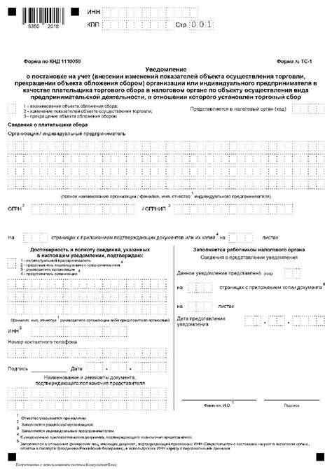 Подготовка судебного документа для включения судьи в качестве плательщика через вексель