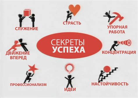 Подготовка теста для лянги: секреты успеха и важные моменты