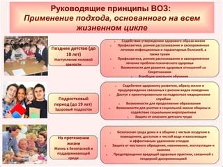 Поддерживай мотивацию: идеи для успешного продолжения здорового образа жизни