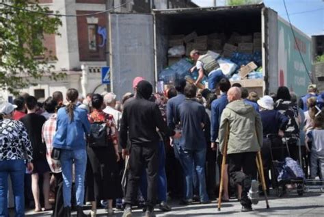 Поддержка и солидарность: действия сообщества в поддержку младшего Пьехи