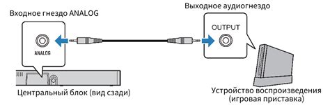 Подключение апликации к устройству для просмотра