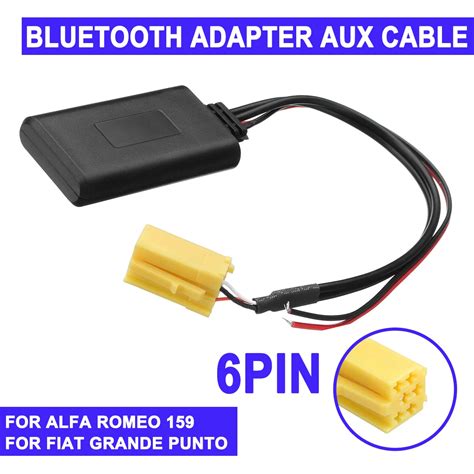 Подключение внешних устройств к автомагнитоле: USB, AUX, Bluetooth