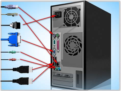 Подключение пьезозвукоснимателя через USB-порт компьютера