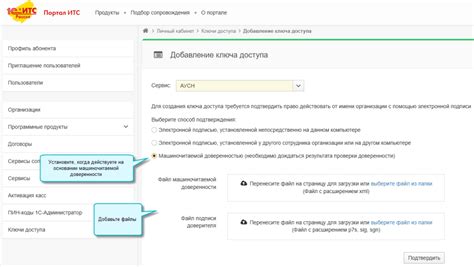 Подключение современного кинематографического сервиса к передовому телевизору