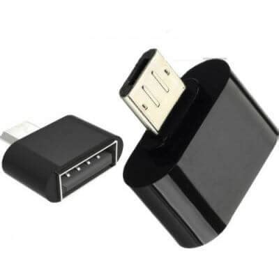 Подключение ipega 9128 к андроиду через USB