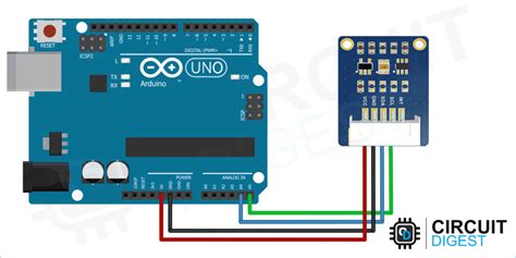 Подробная сборка и подключение датчика освещенности на платформе Arduino