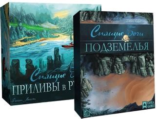 Поиск и загрузка дополнений для игры - полезные рекомендации