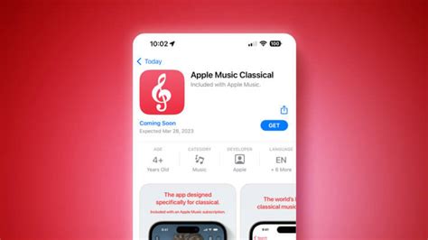 Поиск и проигрывание треков в приложении Apple Music на устройствах с операционной системой Android