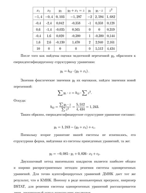 Полезные подсказки и распространенные ошибки при выполнении изгиба в CAD-системе Autodesk Revit