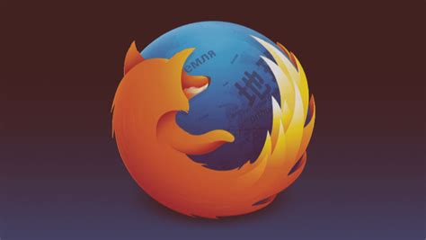 Полезные советы для сохранения специальных страниц Mozilla Firefox