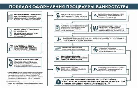 Получение и подготовка обновления для игры: этапы и рекомендации