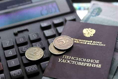 Польза ИПК для трудоспособных пенсионеров