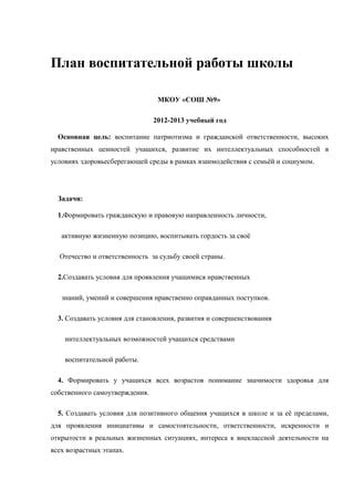 Понимание значимости корректной настройки габаритов нетграфа