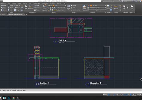 Понимание роли и необходимости удаления СПДС в AutoCAD 2021