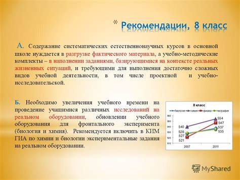 Понимание символического содержания "Карты на нижней части колоды" в контексте жизненных ситуаций