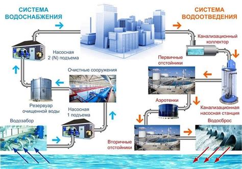 Понятие и классификация глюкокортикостероидов