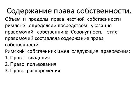 Понятие и причины аварийного прекращения задач в Oracle