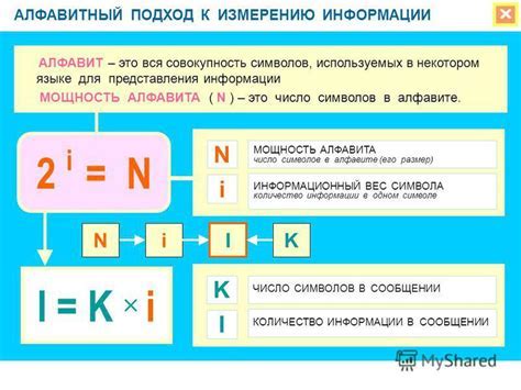 Понятие пустого набора в компьютерной науке для учеников 6 класса: суть и иллюстративные примеры