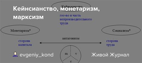 Понятие рук в мире снов и их взаимосвязь с приданием жизни кошкам