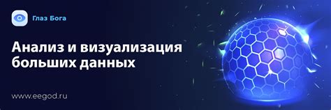 Популярная платформа для финансовой информации и аналитики