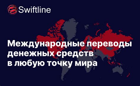 Популярные варианты готовки "утки лаляфан" по всему миру