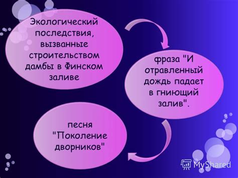 Последствия, вызванные проникновением синицы в жилище