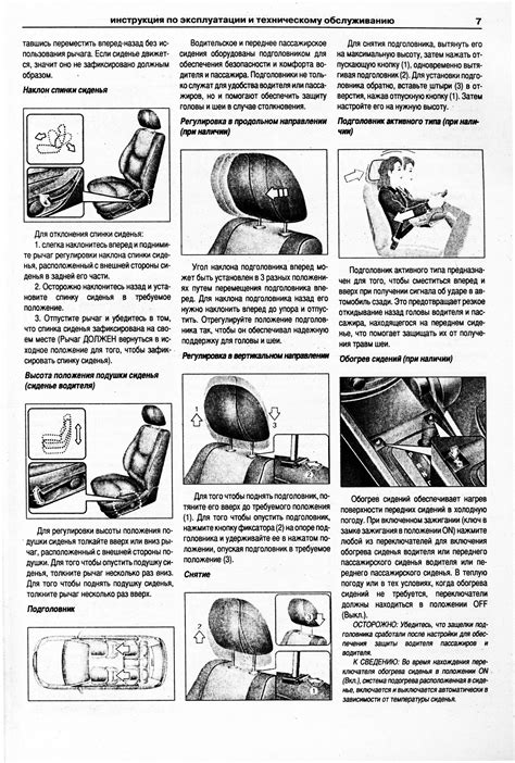 Постепенное руководство с объяснениями и советами