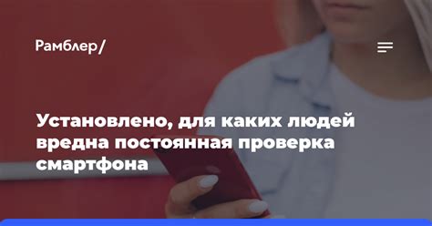 Постоянная проверка актуальности гиперссылок для поддержания пользовательского доверия