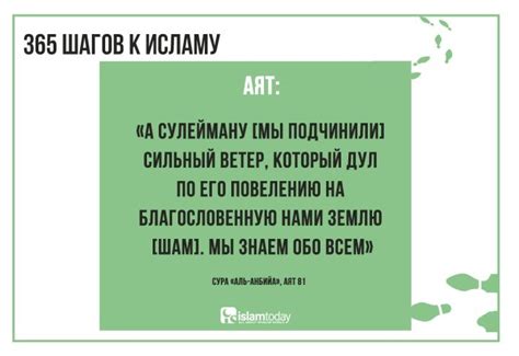 Почему использование точных терминов в заголовках статей имеет важное значение