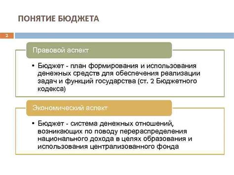 Правовой аспект использования практик омов в столичном регионе