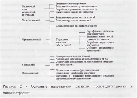 Правовые аспекты при определении информации о абоненте телефонного номера оператора "Киевстар"