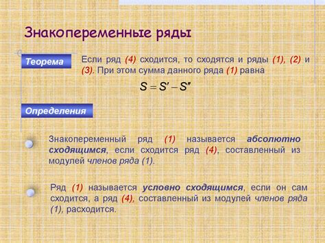 Практические примеры использования команды помощи