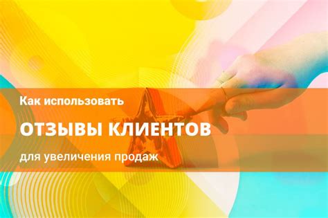 Практические рекомендации для улучшения организации времени в повседневной жизни