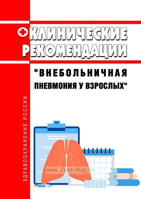 Практические рекомендации по сохранению саше после вскрытия
