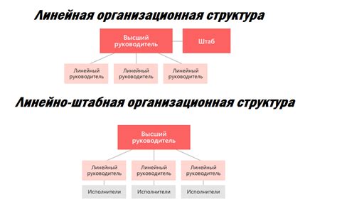 Преимущества ООО при организации предприятия