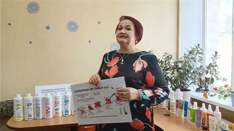 Преимущества ЭРСАГ для предприятий