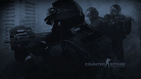 Преимущества использования особой скорости в игре Counter-Strike: Global Offensive