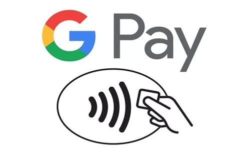 Преимущества использования платежной системы Google Pay в нашей стране