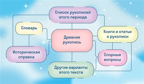 Преимущества использования пробиотиков