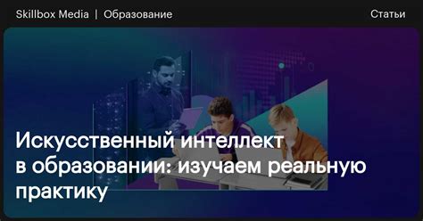 Преимущества использования KVM-свитча в сетевых средах