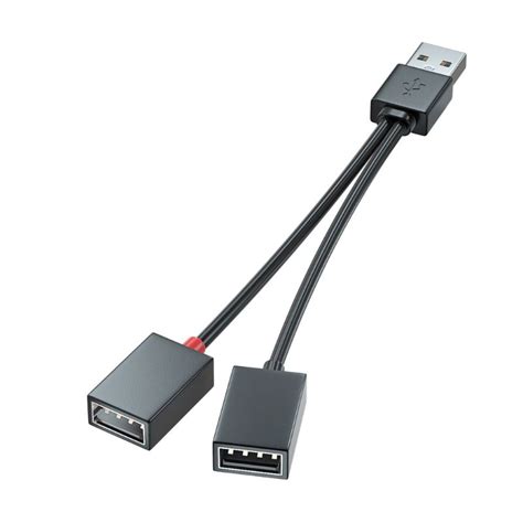 Преимущества использования USB-соединения для расширения возможностей мобильного устройства