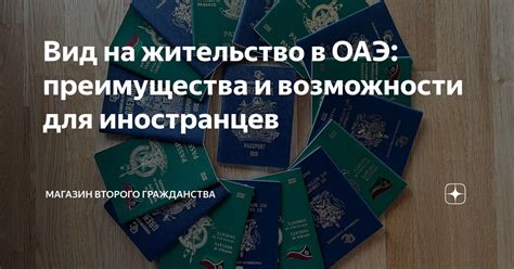 Преимущества и возможности установки второго профиля Xbox в домашней сети