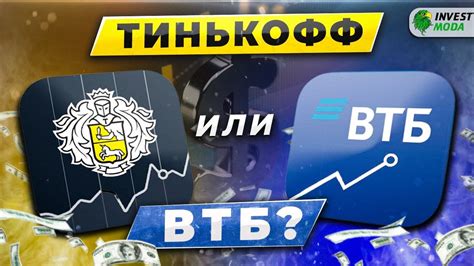 Преимущества и недостатки антирадаров: что стоит учитывать