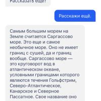 Преимущества и недостатки голосовых ассистентов: сравнение функционала и особенностей