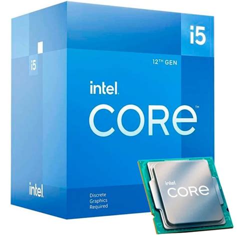 Преимущества и недостатки процессоров Intel Celeron и Intel Core i3