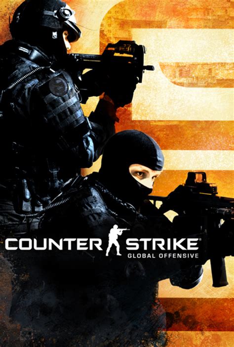 Преимущества улучшения главной стабильности в Counter-Strike: Global Offensive