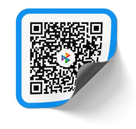 Преимущества QR-кода в платежной системе Тинькофф Бизнес