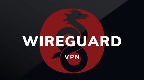 Преимущества Wireguard перед другими протоколами VPN