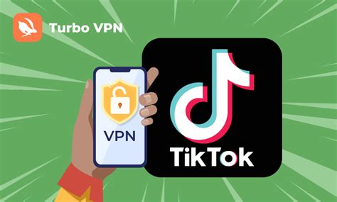 Препятствия, связанные с применением VPN для Тик Тока и способы их преодоления